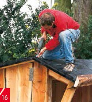 Byg en egen Slogbod Slogbod